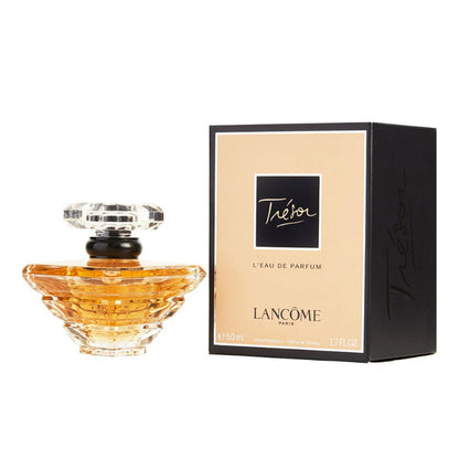 Lancome, Tresor, Парфюмна вода, За жените, 100 мл *Тестер