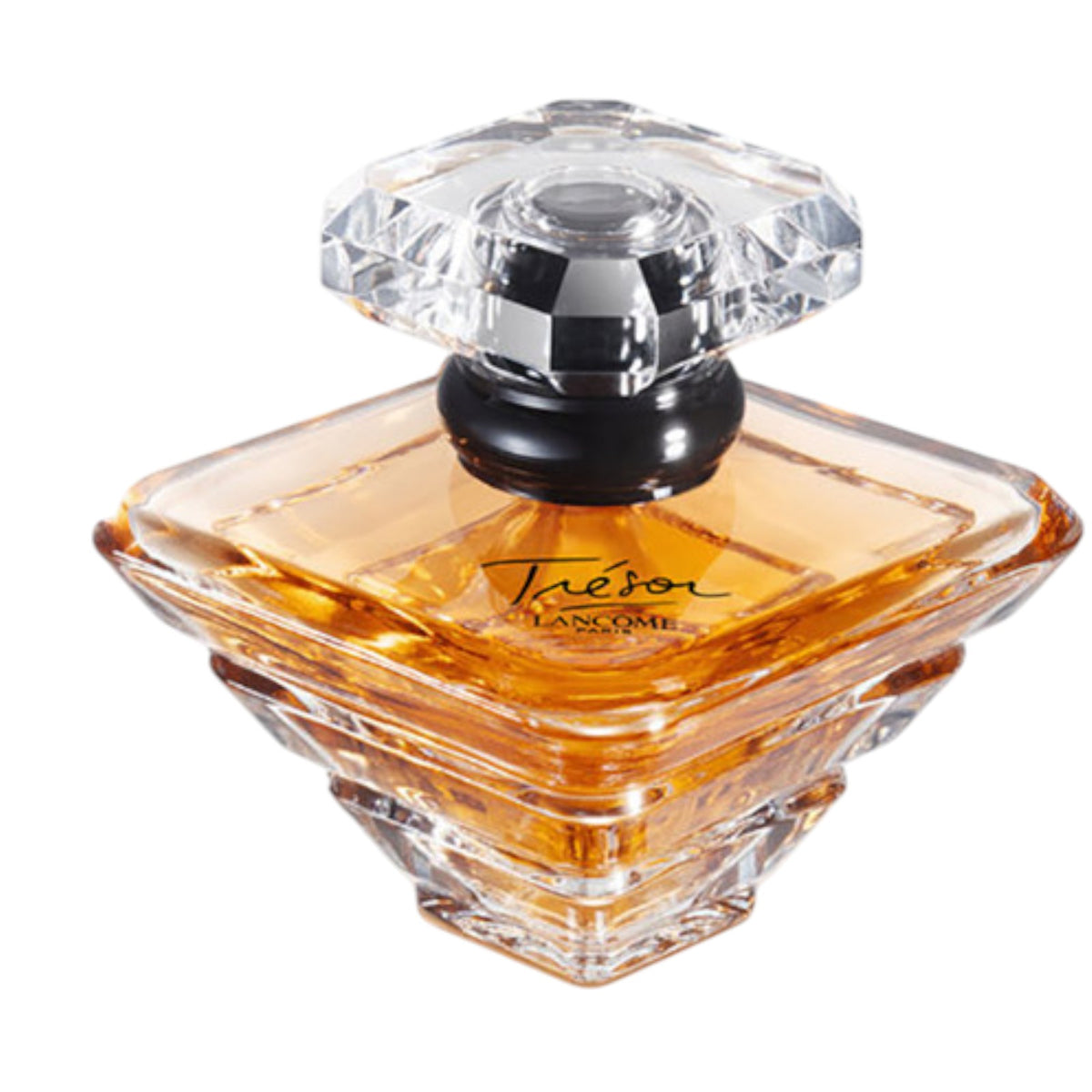 Lancome, Tresor, Парфюмна вода, За жените, 50 мл