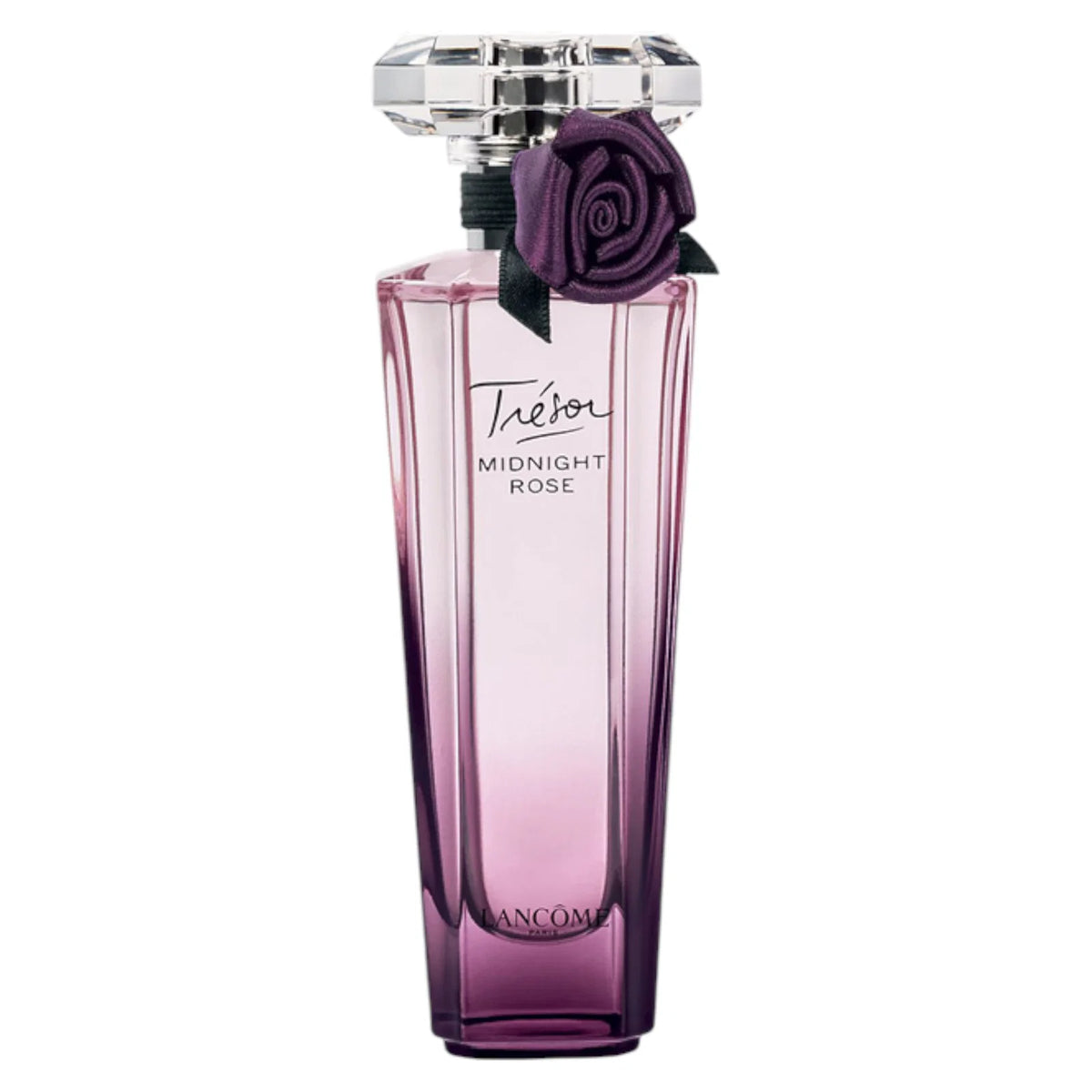 Lancome, Tresor Midnight Rose, Парфюмна вода, За жените, 50 мл