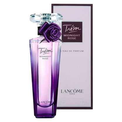 Lancome, Tresor Midnight Rose, Парфюмна вода, За жените, 50 мл