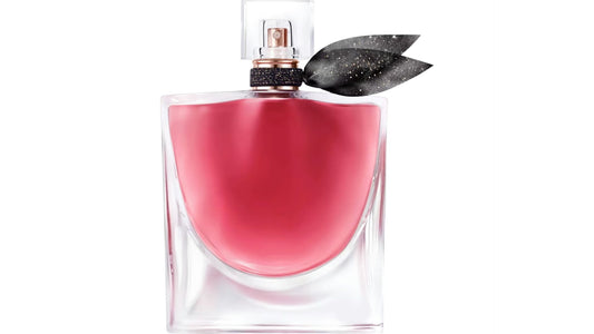 Lancome La Vie Est Belle L'Elixir Refillable - EDP 100 ml за жени Zinora.bg