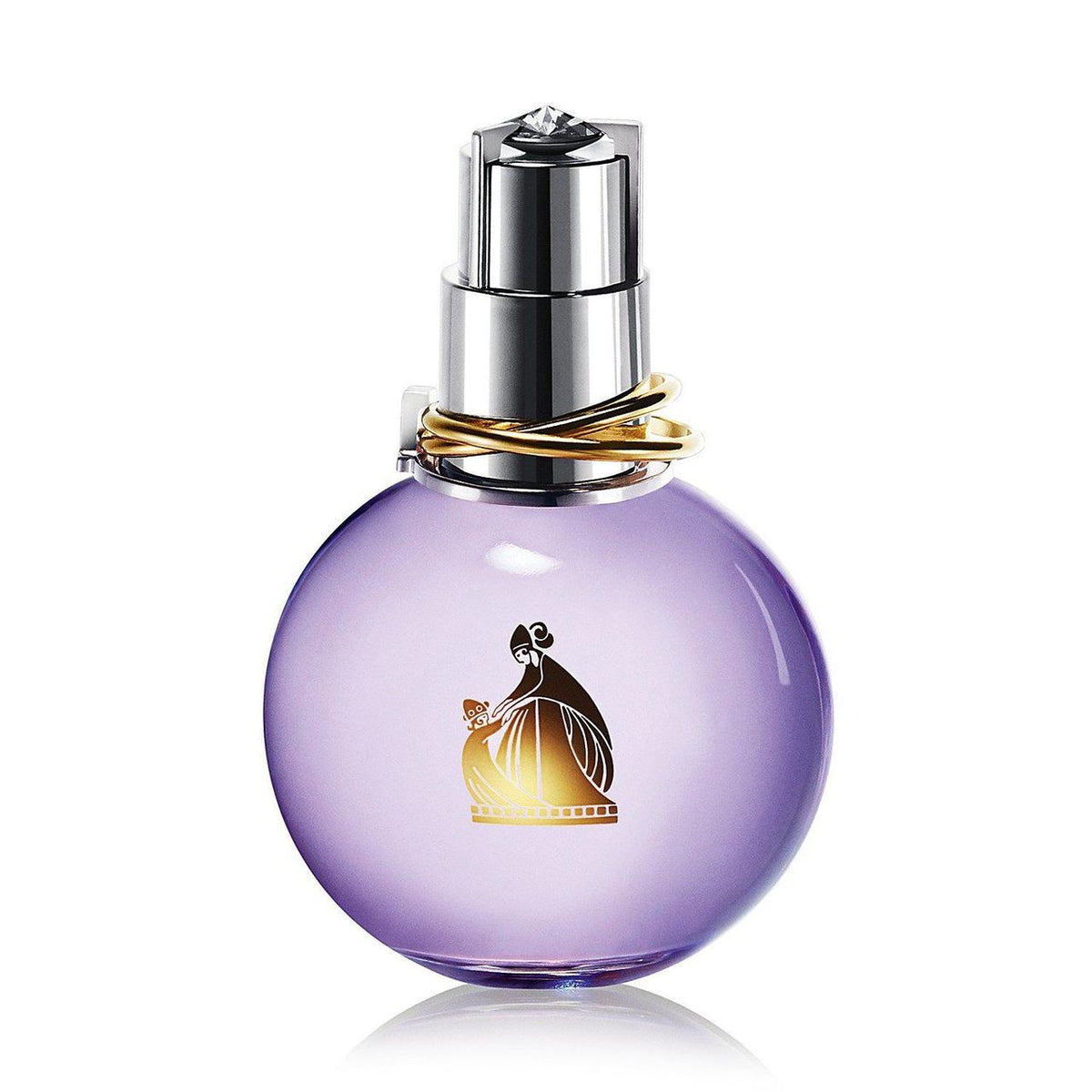 Lanvin, Eclat d'Arpege, Парфюмна вода, За жените, 30 мл