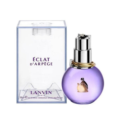 Lanvin, Eclat d'Arpege, Парфюмна вода, За жените, 30 мл