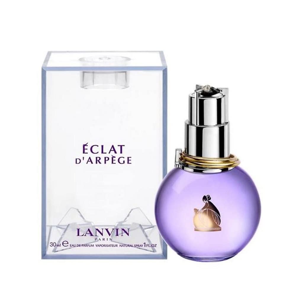 Lanvin, Eclat d'Arpege, Парфюмна вода, За жените, 30 мл