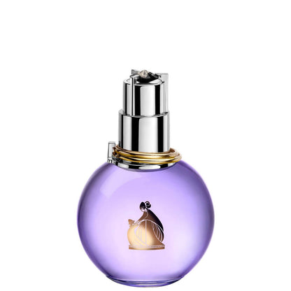 Lanvin, Eclat d'Arpege, Парфюмна вода, За жените, 50 мл
