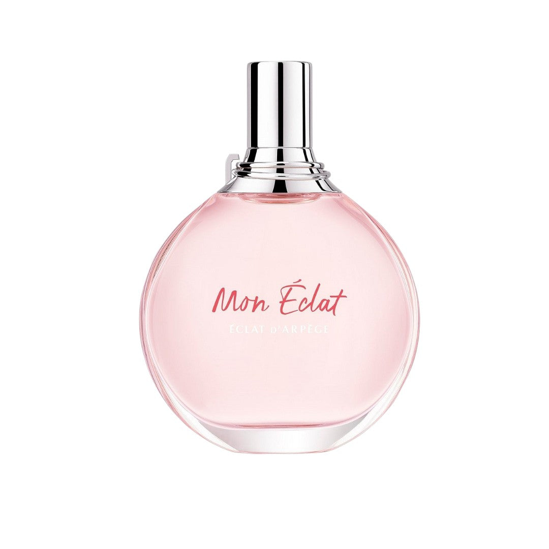 Lanvin, Eclat d'Arpege Mon Eclat, Парфюмна вода, За жените, 100 мл