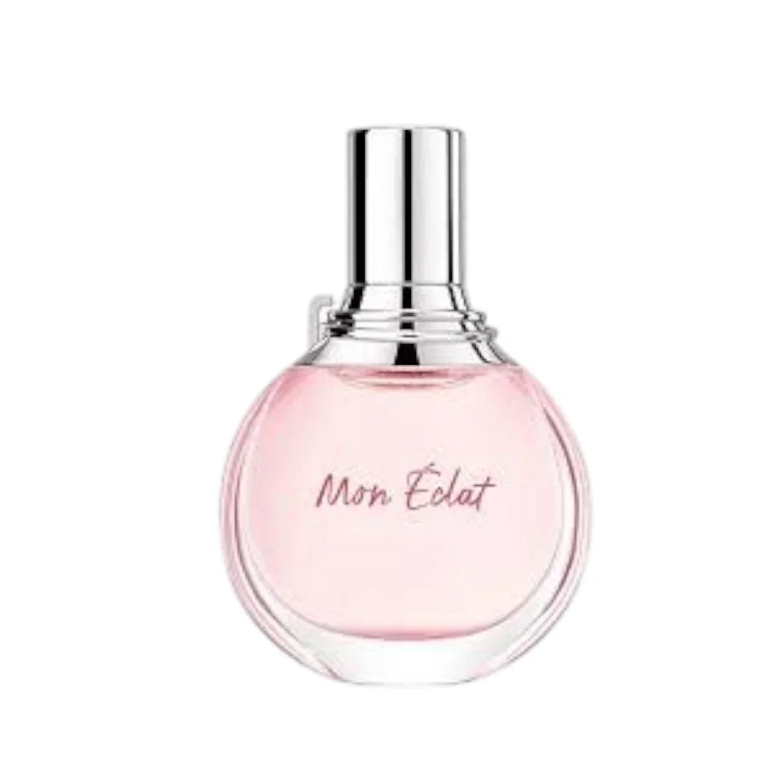 Lanvin, Eclat d'Arpege Mon Eclat, Парфюмна вода, За жените, 30 мл