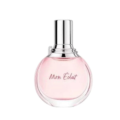 Lanvin, Eclat d'Arpege Mon Eclat, Парфюмна вода, За жените, 30 мл