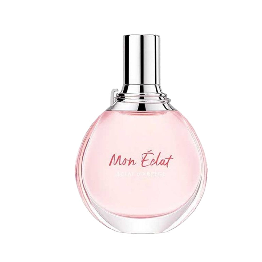 Lanvin, Eclat d'Arpege Mon Eclat, Парфюмна вода, За жените, 50 мл