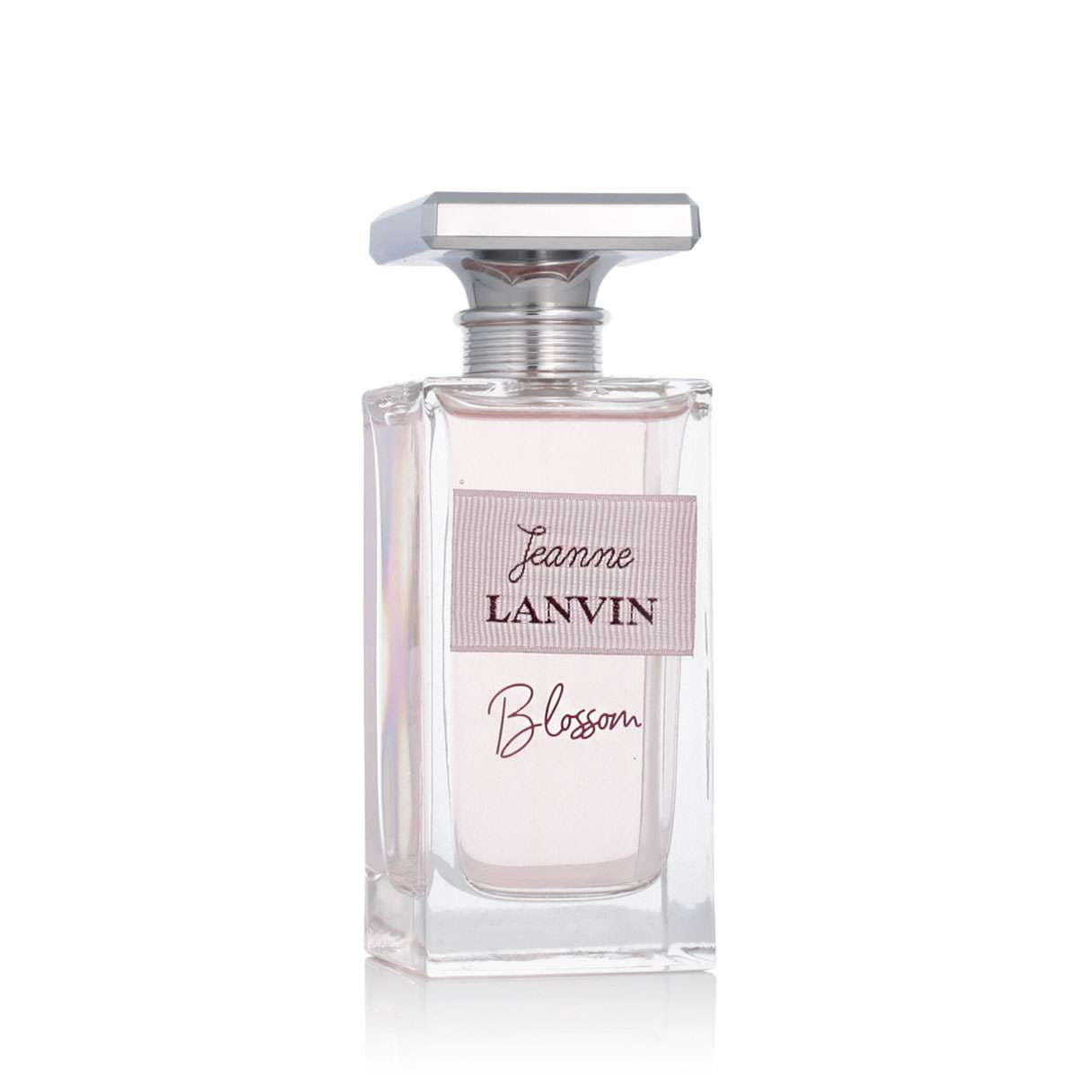 Lanvin, Jeanne Lanvin Blossom, Тоалетна вода, За жените, 100 мл