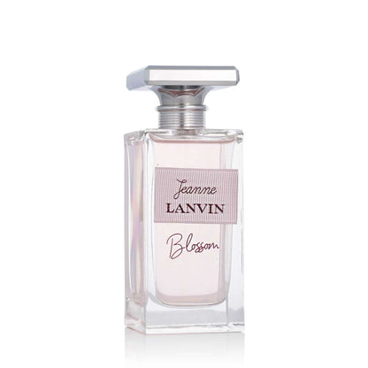 Lanvin, Jeanne Lanvin Blossom, Тоалетна вода, За жените, 100 мл