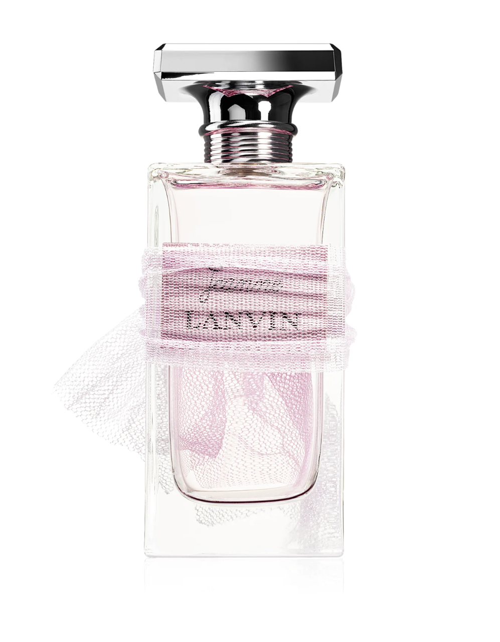Lanvin, Jeanne Lanvin, Парфюмна вода, За жените, 100 мл