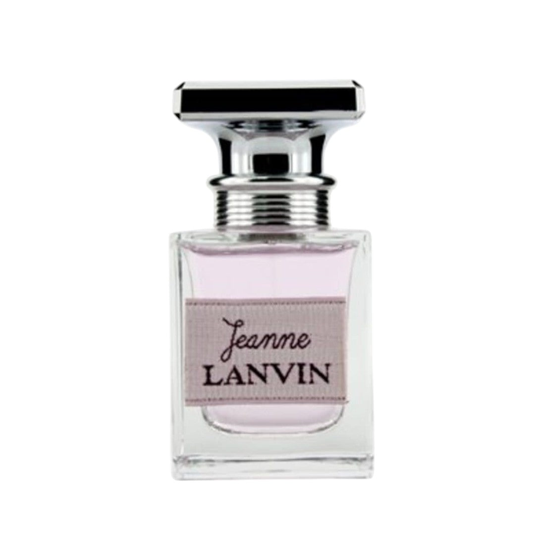 Lanvin, Jeanne Lanvin, Парфюмна вода, За жените, 30 мл