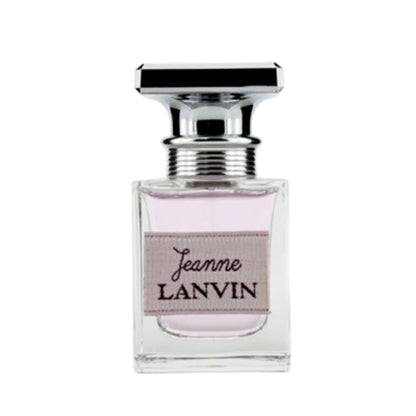 Lanvin, Jeanne Lanvin, Парфюмна вода, За жените, 30 мл
