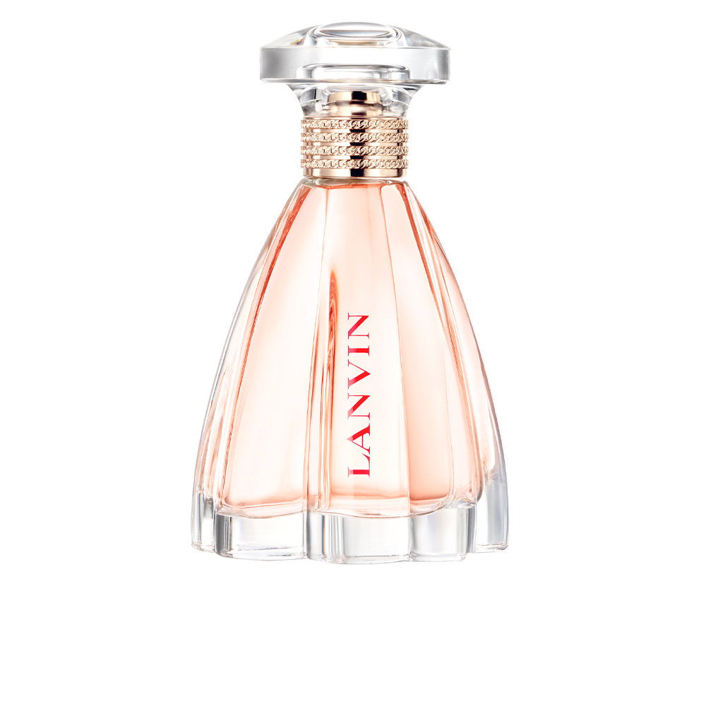Lanvin, Modern Princess, Парфюмна вода, За жените, 90 мл