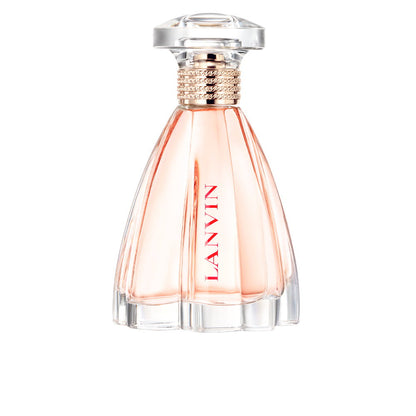 Lanvin, Modern Princess, Парфюмна вода, За жените, 90 мл