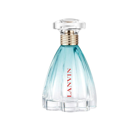 Lanvin, Modern Princess, Парфюмна вода, За жените, 30 мл