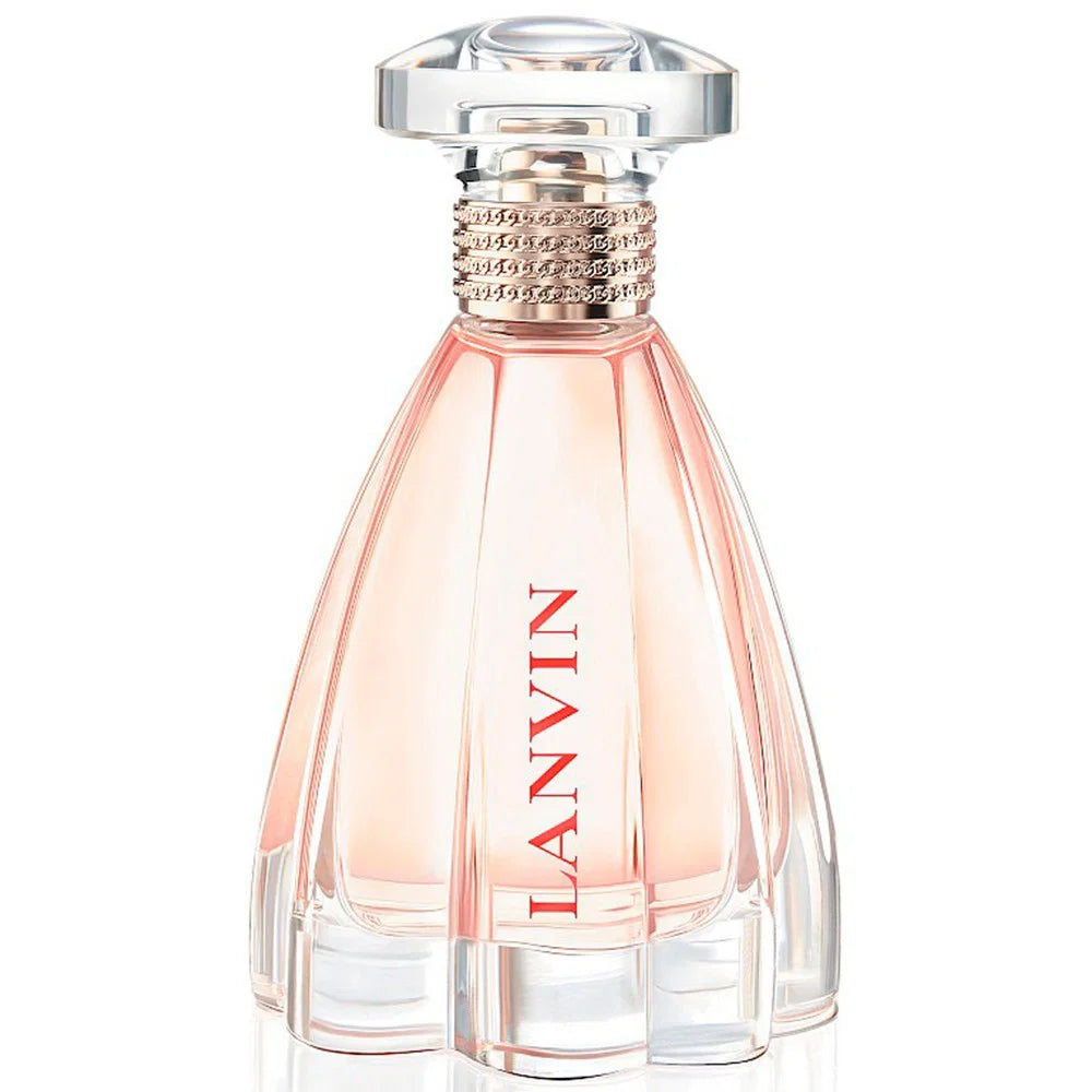 Lanvin, Modern Princess, Парфюмна вода, За жените, 50 мл