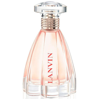 Lanvin, Modern Princess, Парфюмна вода, За жените, 50 мл