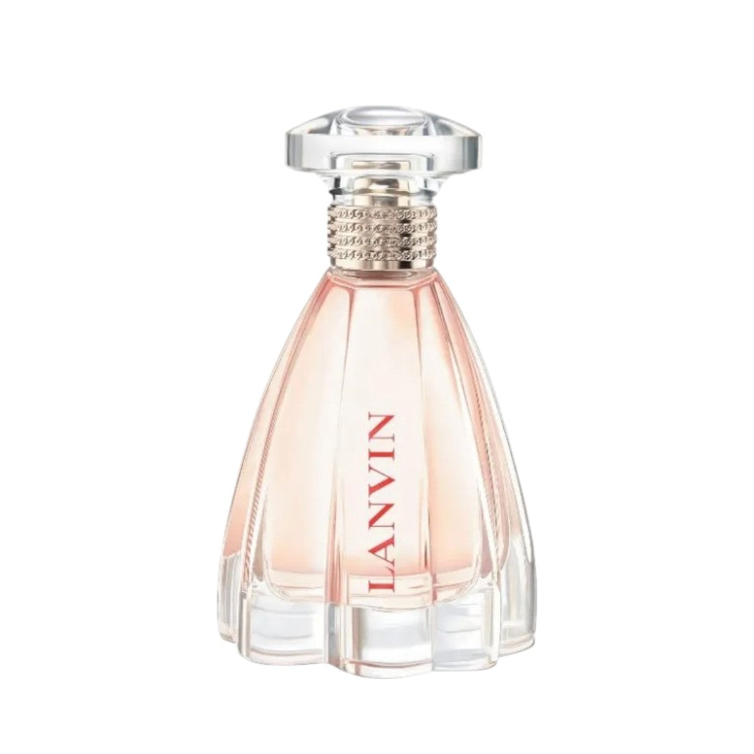 Lanvin, Modern Princess, Парфюмна вода, За жените, 60 мл
