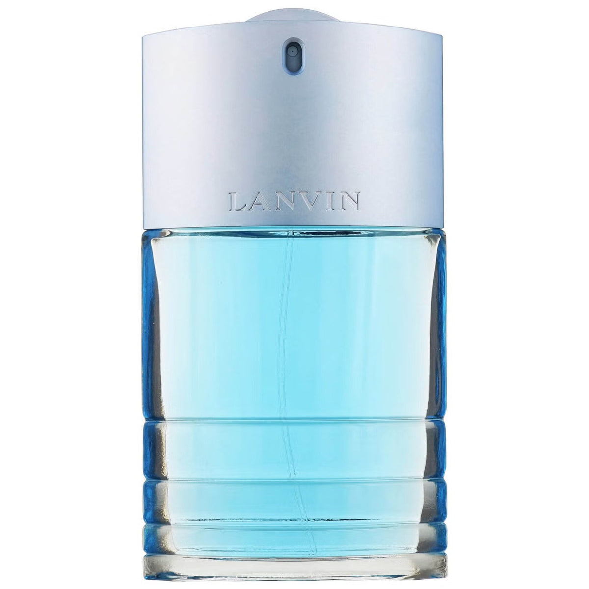 Lanvin, Oxygene Homme, Тоалетна вода, За мъже, 100 мл
