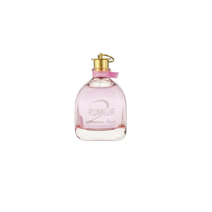 Lanvin, Rumeur 2 Rose, Парфюмна вода, За жените, 100 мл