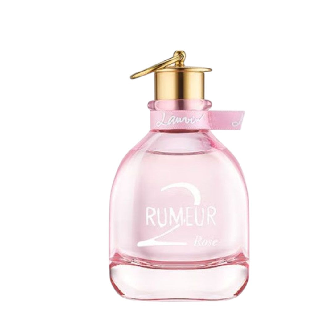 Lanvin, Rumeur 2 Rose, Парфюмна вода, За жените, 50 мл