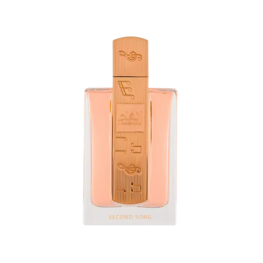 Lattafa, Angham Second Song, Eau De Parfum, Unisex, 100 ml Zinora.bg