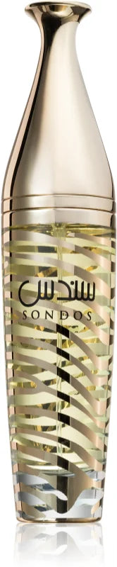  Унисекс парфюм Lattafa Sondos, 100 мл, EDP - Zinora.bg