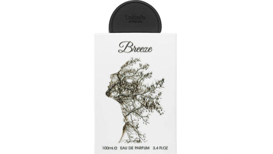 Lattafa Pride Breeze - EDP 100 ml унисекс Zinora.bg