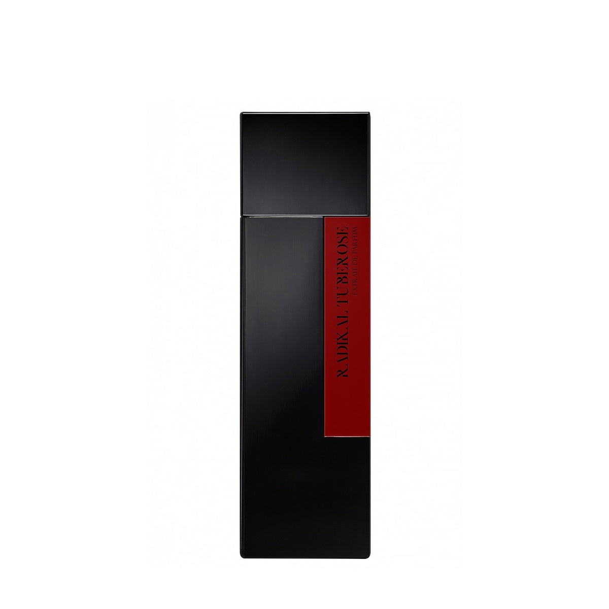Laurent Mazzone, Radikal Tuberose, Екстракт от парфюм, Унисекс, 100 мл