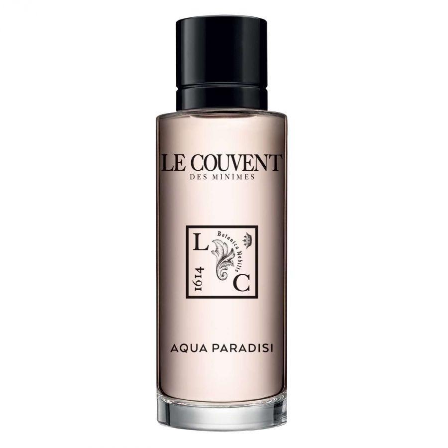 Le Couvent Maison de Parfum, Botanical - Aqua Paradisi, Одьо дьо Кьолн, Унисекс, 100 мл