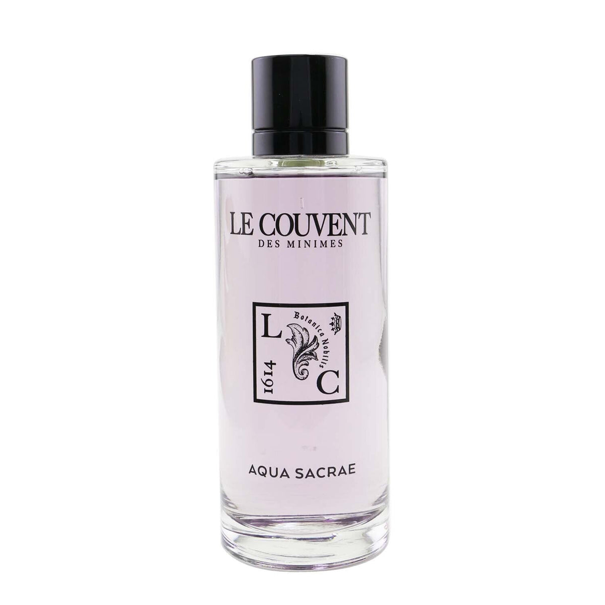 Le Couvent Maison de Parfum, Botanical - Aqua Sacrae, Одьо дьо Кьолн, Унисекс, 100 мл