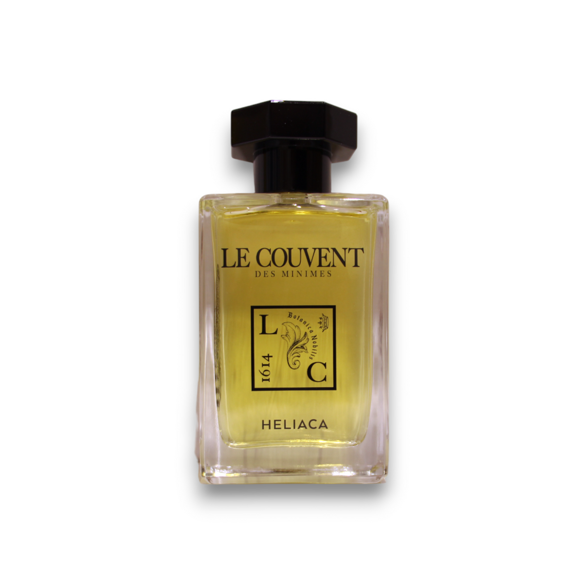 Le Couvent Maison de Parfum, Heliaca, Тоалетна вода, Унисекс, 100 мл *Тестер