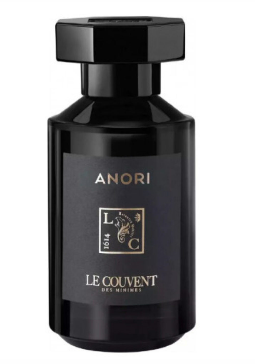 Le Couvent Maison de Parfum, Remarquables - Anori, Парфюмна вода, Унисекс, 100 мл *Тестер