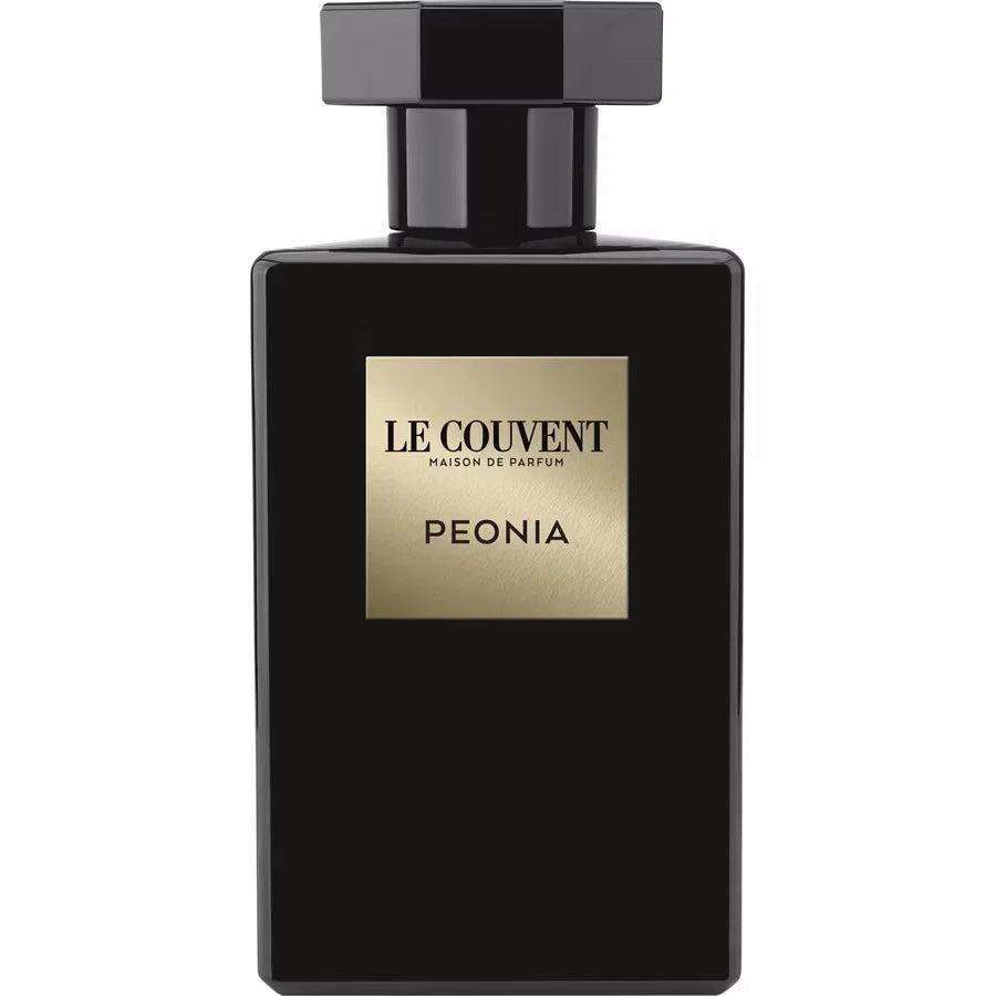 Le Couvent Maison de Parfum, Signatures - Peonia, Парфюм, Унисекс, 100 мл
