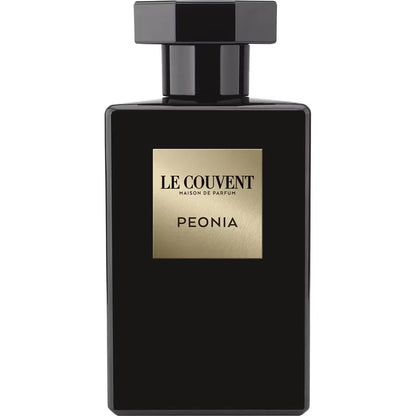 Le Couvent Maison de Parfum, Signatures - Peonia, Парфюм, Унисекс, 100 мл