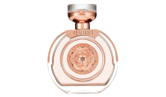 Guess Bella Vita Rosa Б.О. - EDT 100 ml за жени Zinora.bg