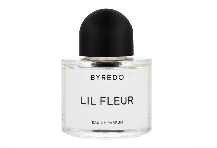 Byredo Lil Fleur Б.О. - EDP 100 ml унисекс