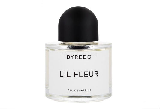 Byredo Lil Fleur Б.О. - EDP 100 ml унисекс Zinora.bg