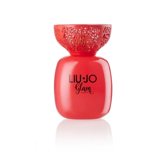 Liu Jo, Glam, Парфюмна вода, За жените, 100 мл Zinora.bg