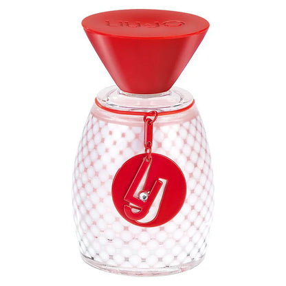 Liu Jo, Lovely U, Парфюмна вода, За жените, 100 мл