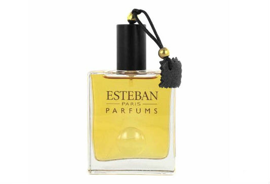 Esteban Cuir Б.О. - EDT 50 ml  Zinora.bg