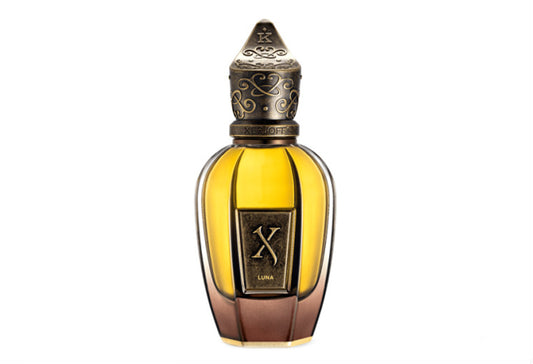 Xerjoff Luna - EDP  50 ml унисекс Zinora.bg
