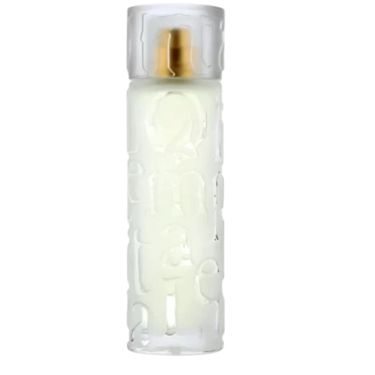 Lolita Lempicka, L L'aime Edition D'ete, Тоалетна вода, За жените, 80 мл