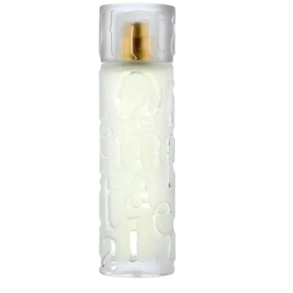 Lolita Lempicka, L L'aime Edition D'ete, Тоалетна вода, За жените, 80 мл