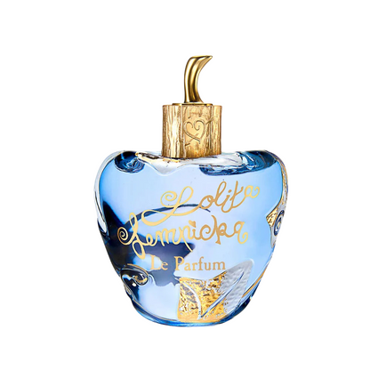 Lolita Lempicka, Le Parfum , Парфюмна вода, За жените, 100 мл
