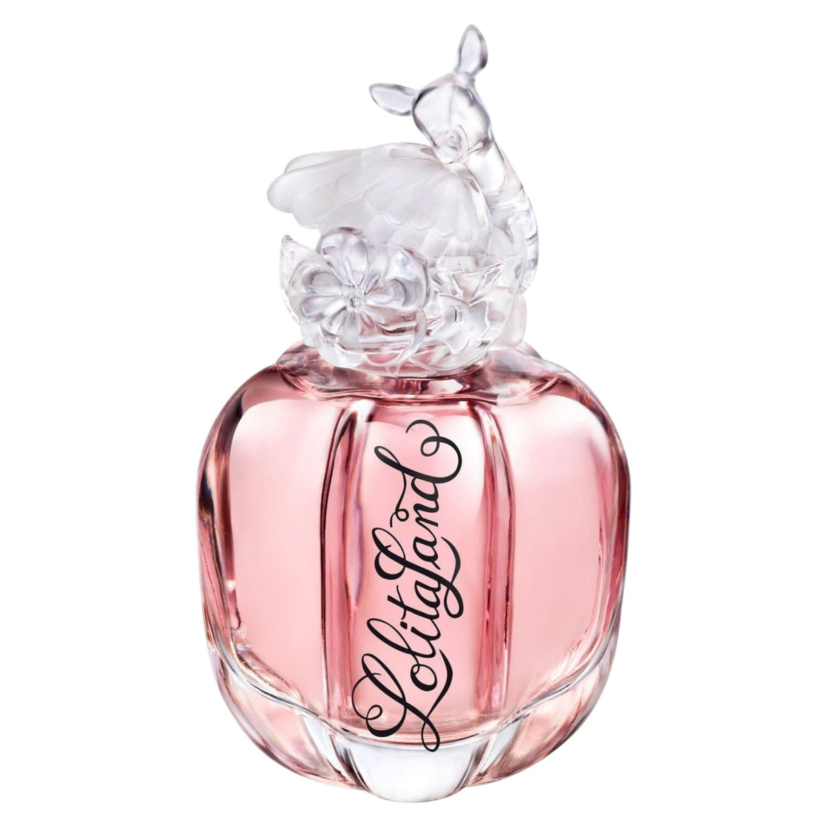 Lolita Lempicka, LolitaLand, Парфюмна вода, За жените, 80 мл