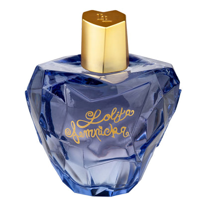Lolita Lempicka,  Mon Premier Parfum, Парфюмна вода, За жените, 100 мл