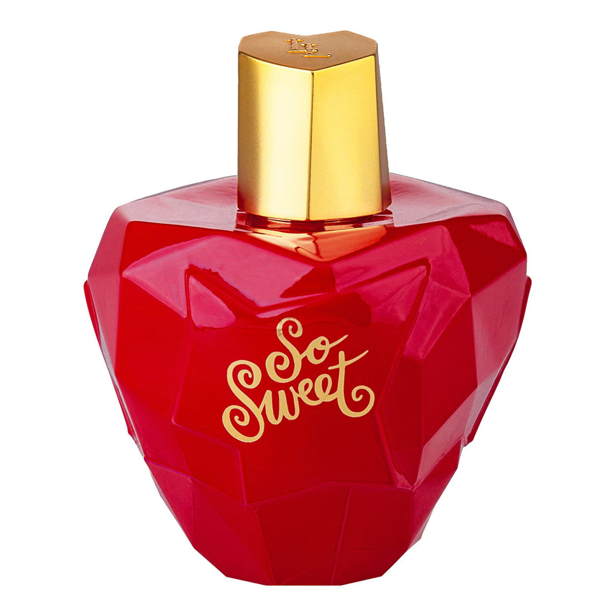 Lolita Lempicka, So Sweet, Парфюмна вода, За жените, 50 мл